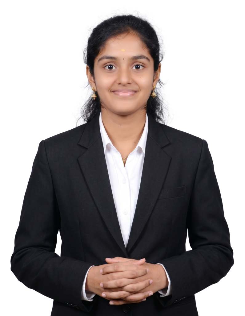 Student